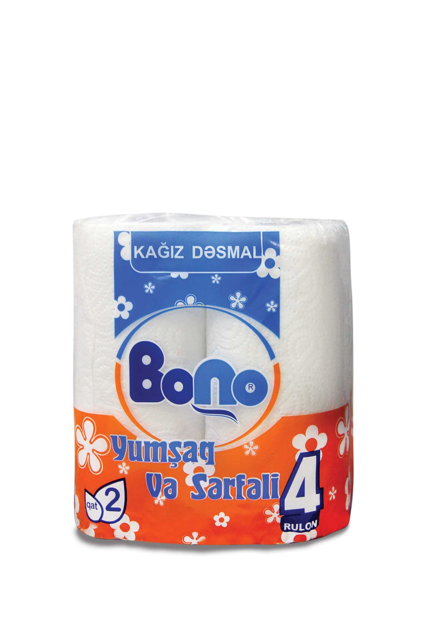 bono-metbex-desmali-4-rulon