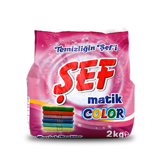 sef-matik-color-2kq-avtomat