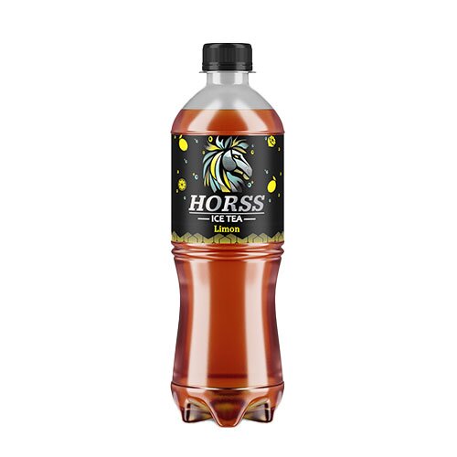horss-tea-limon