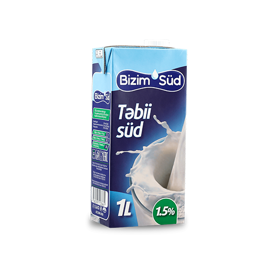 bizim-sud-tbii-sud-1l-15-