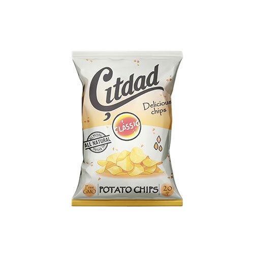 citdad-chips-klassik