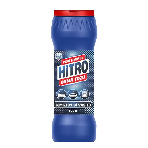 hitro-ovma-tozu-500-gr