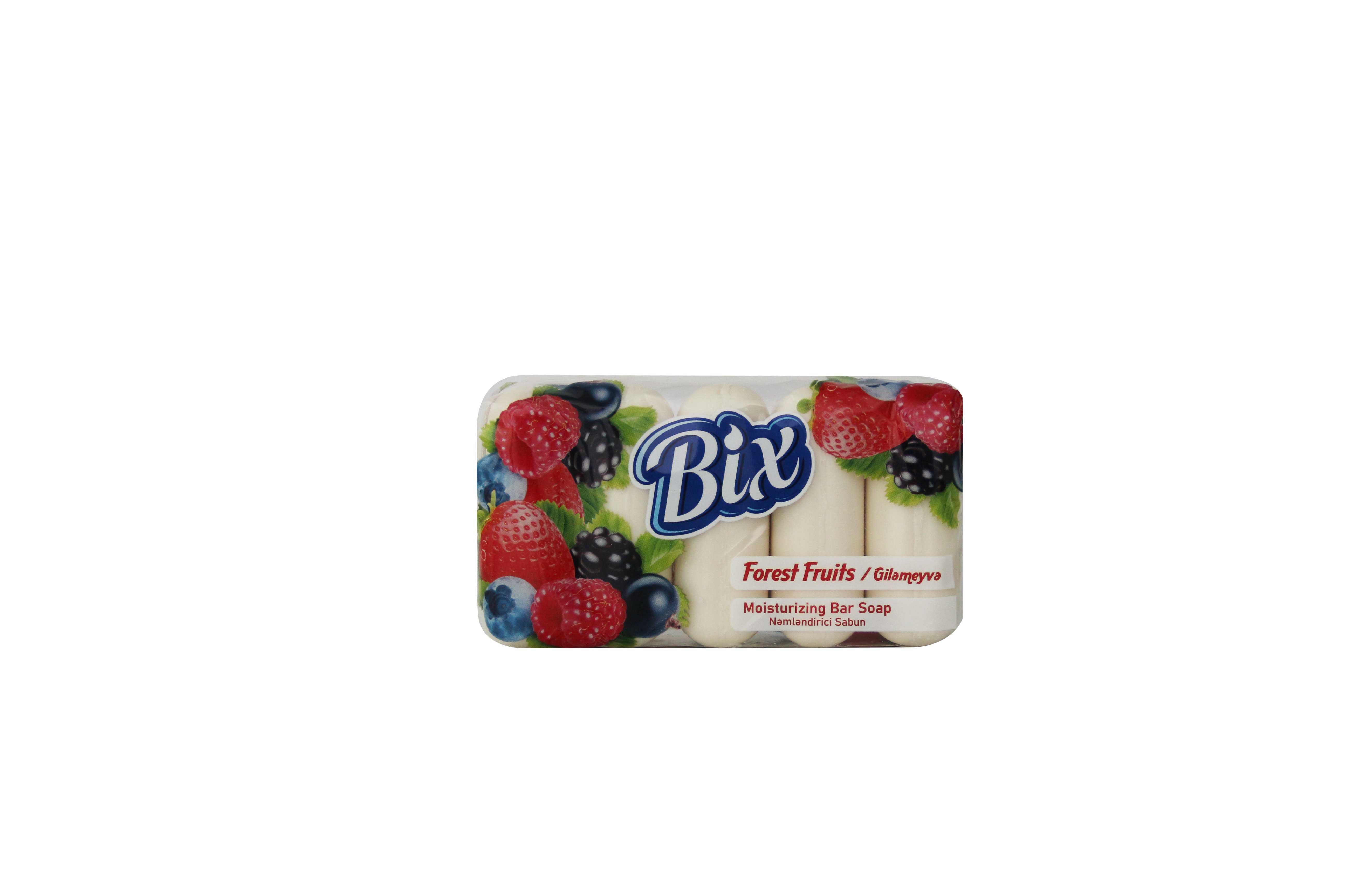 bix-75x5-gr-sabun-gilmeyv