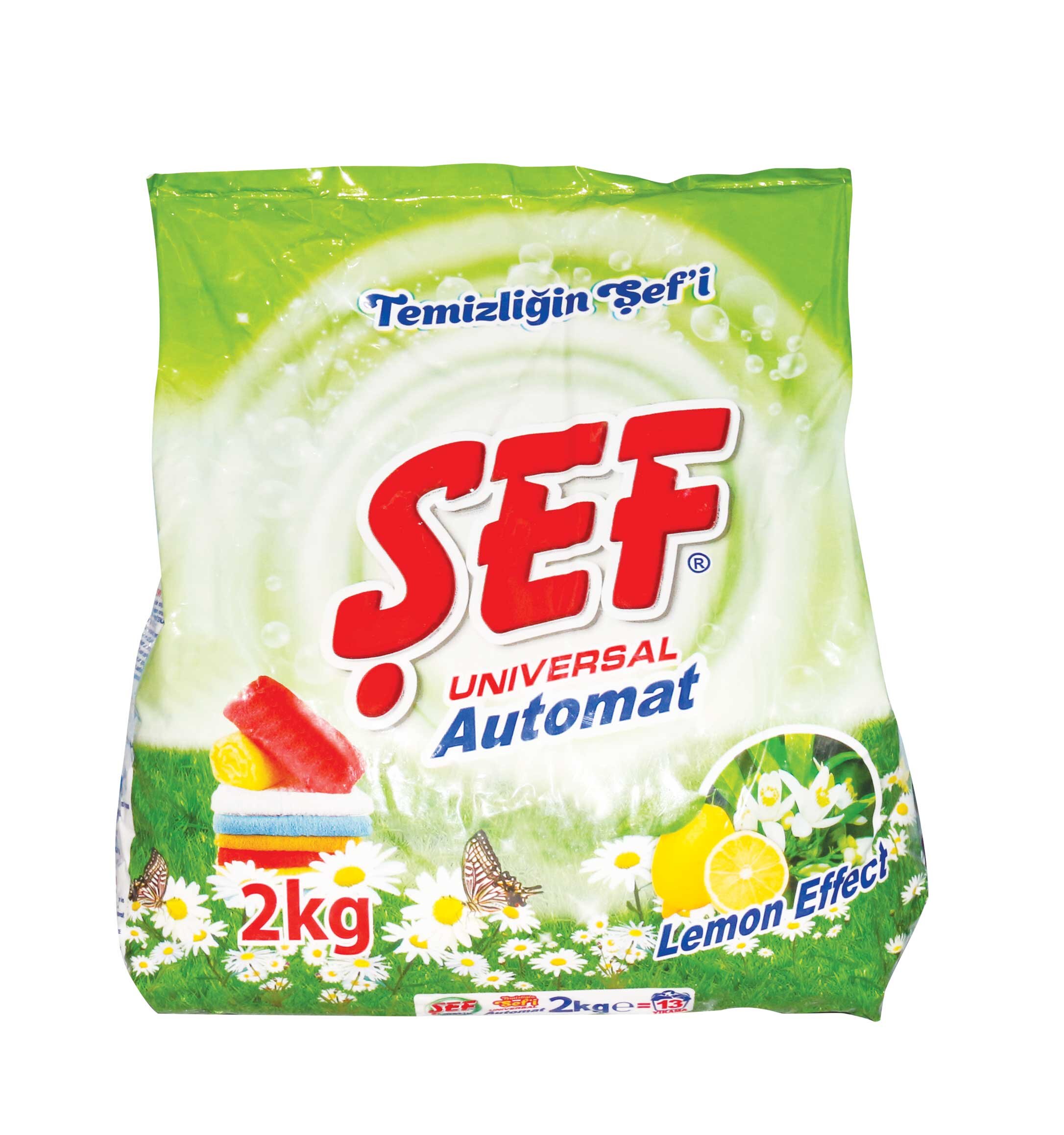 sef-matik-yuyucu-toz-2-kg-bahar-esintisi