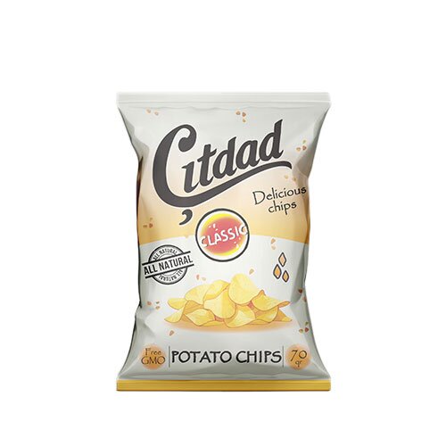 citdad-chips-klassik