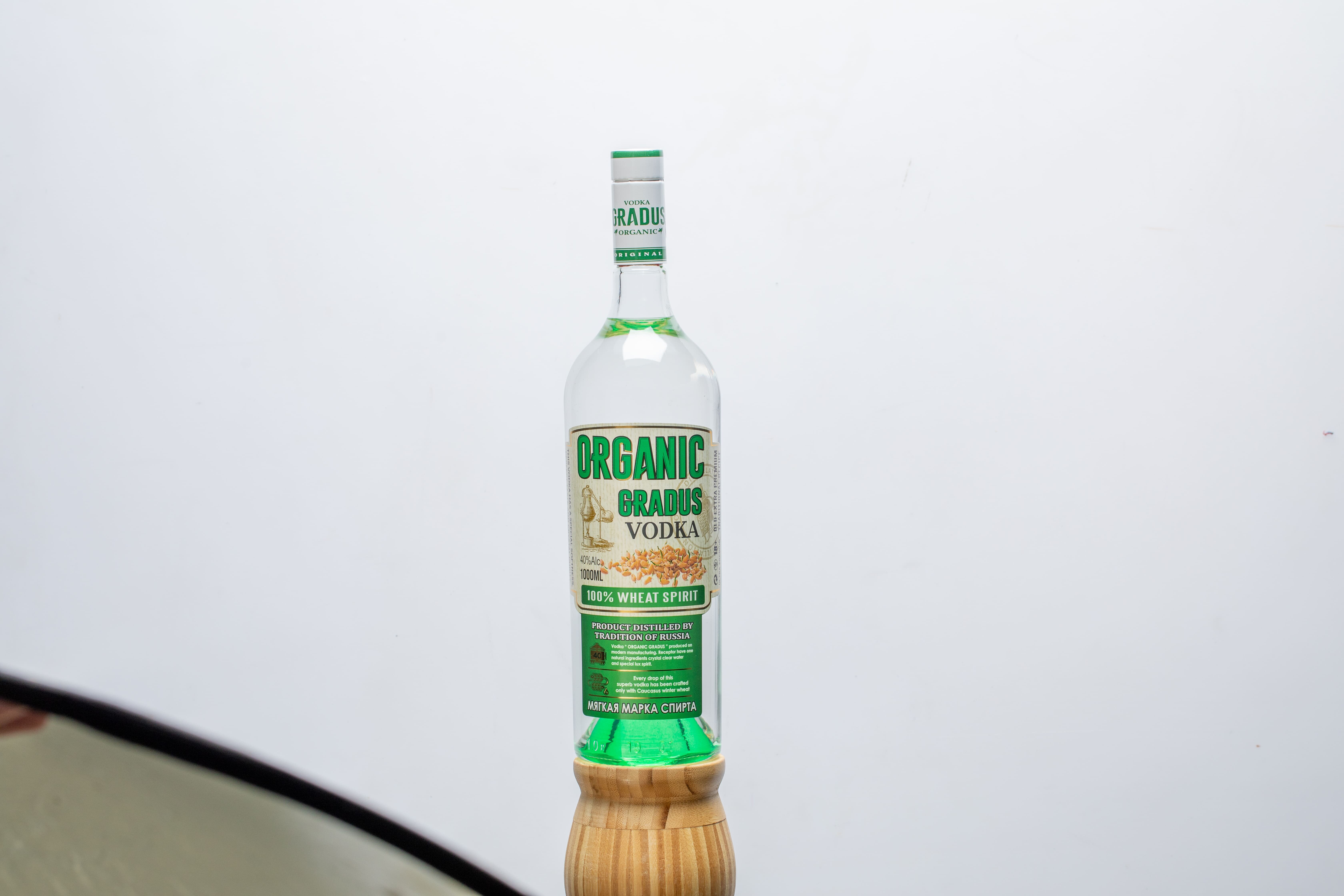 gradus-organic-vodka-1000-ml