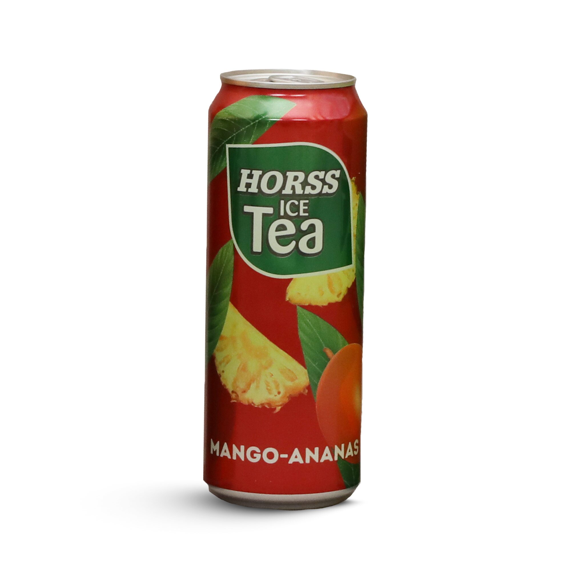 horss-tea-mango---ananas