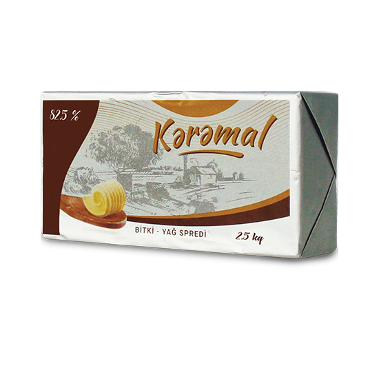 keremal-25--kq