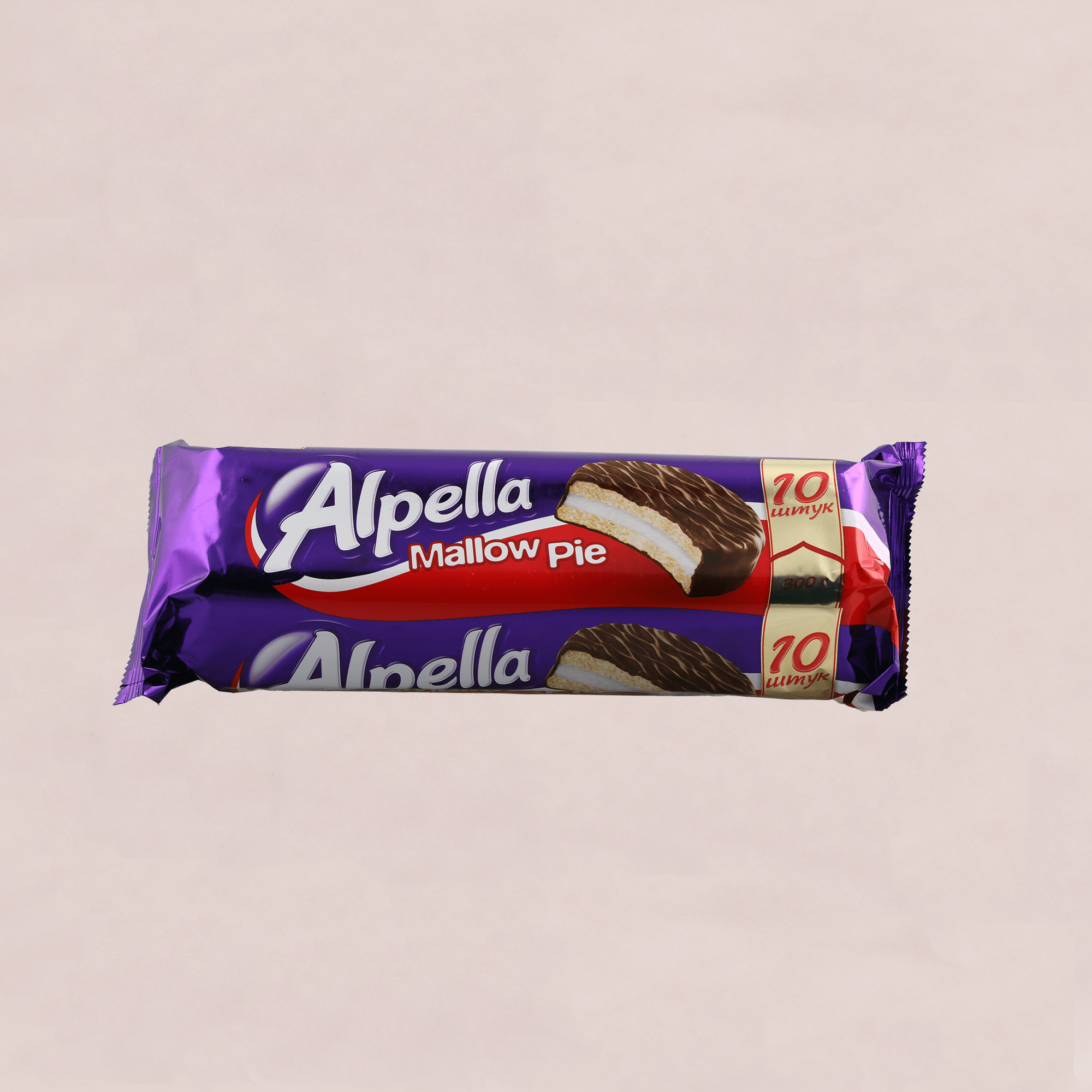 ulker-alpella-mallow-pie-300g