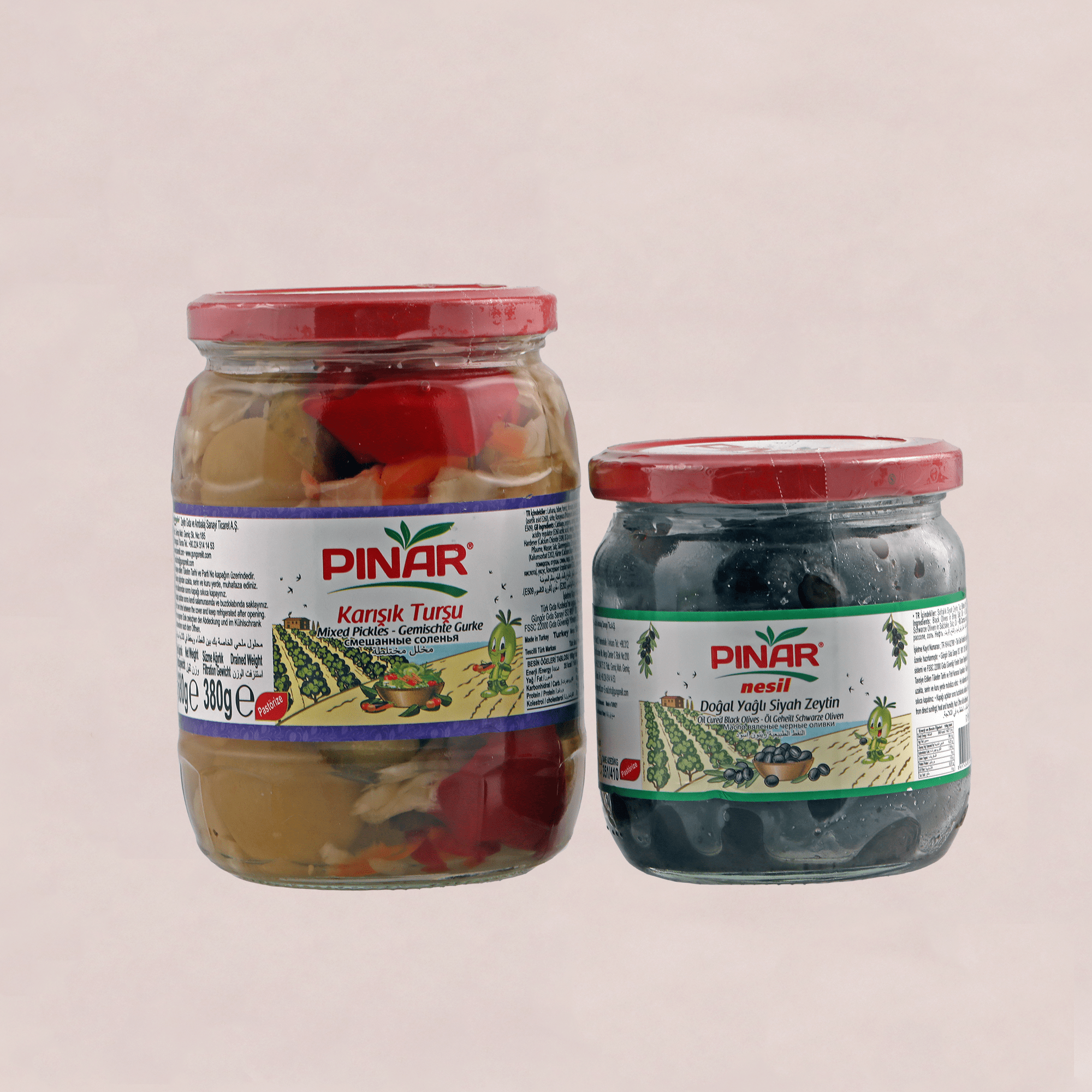 pinar-yagli-siyah-zeytin-250-gr--tursu-680gr