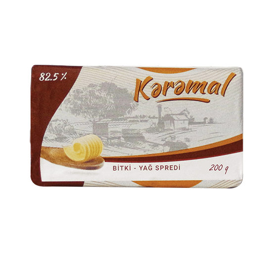 keremal-200q