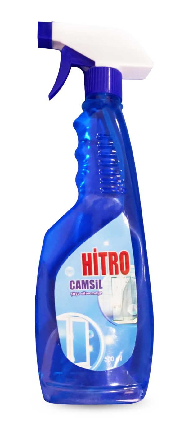 hitro-suse-temizleyen-500-ml