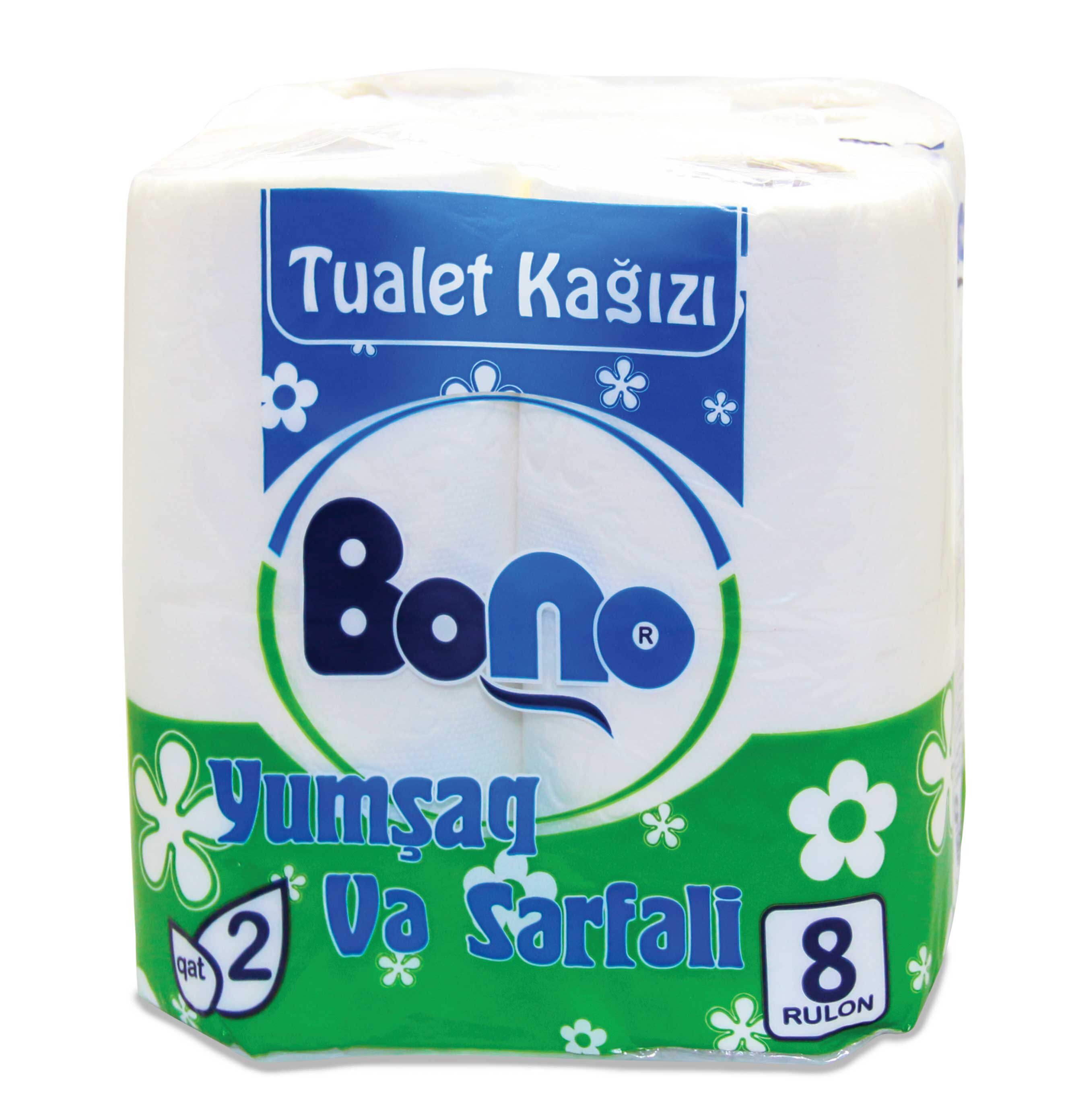 bono-tualet-kagizi-8lu