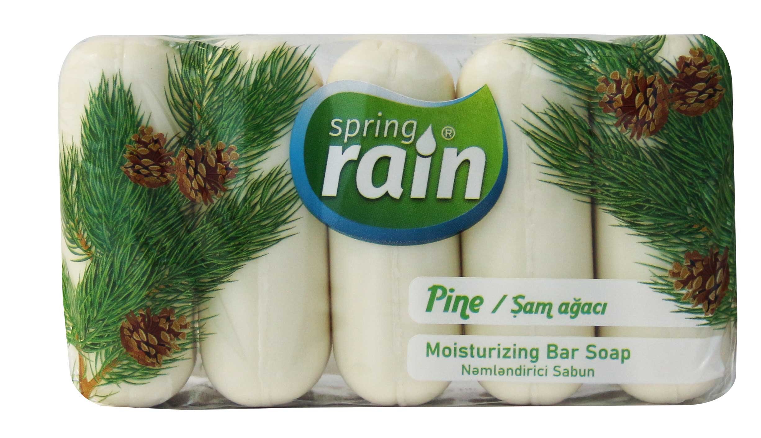 spring-rain-75x5-gr-sabun-sam-agaci