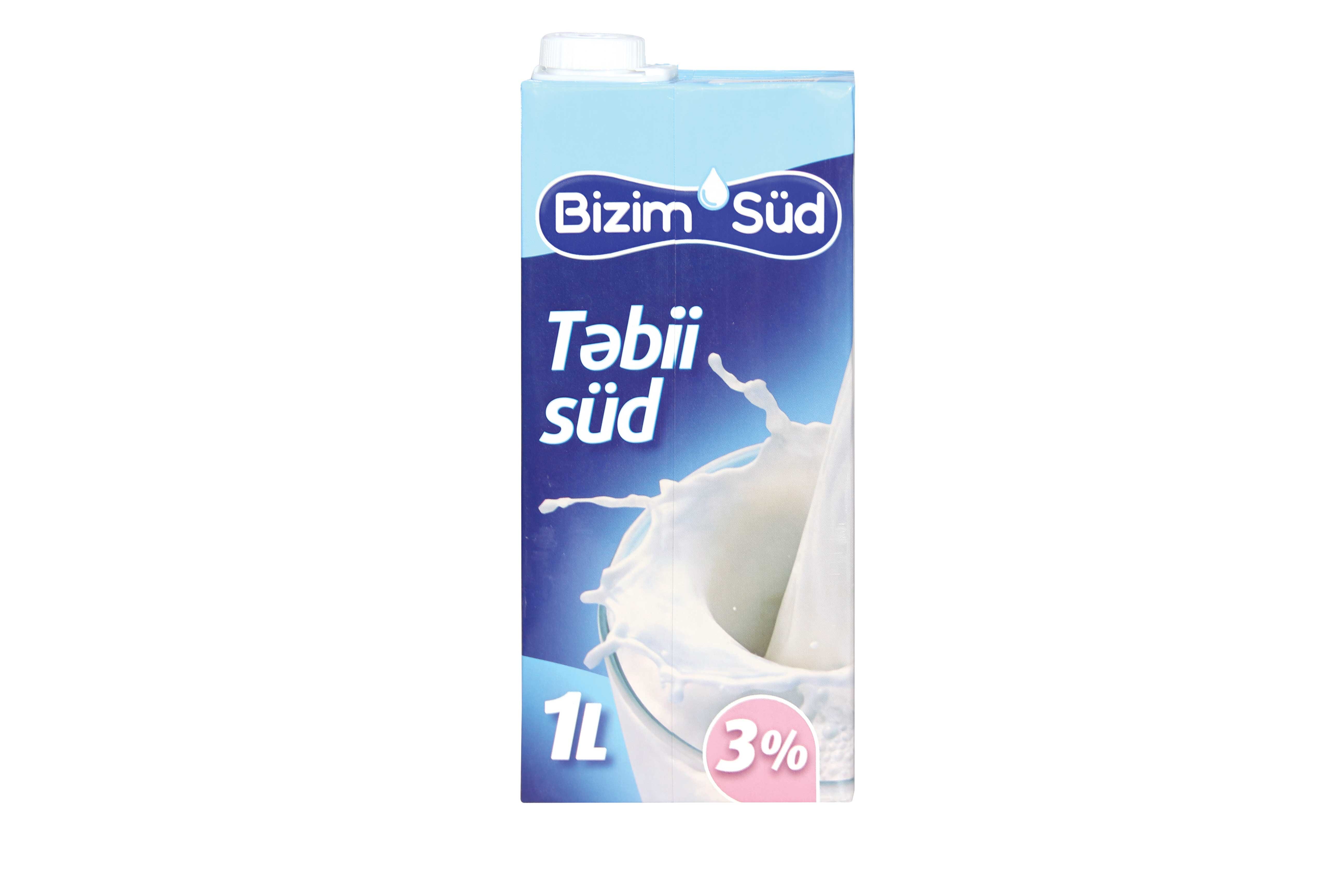 bizim-sud-3-sud--1-lt