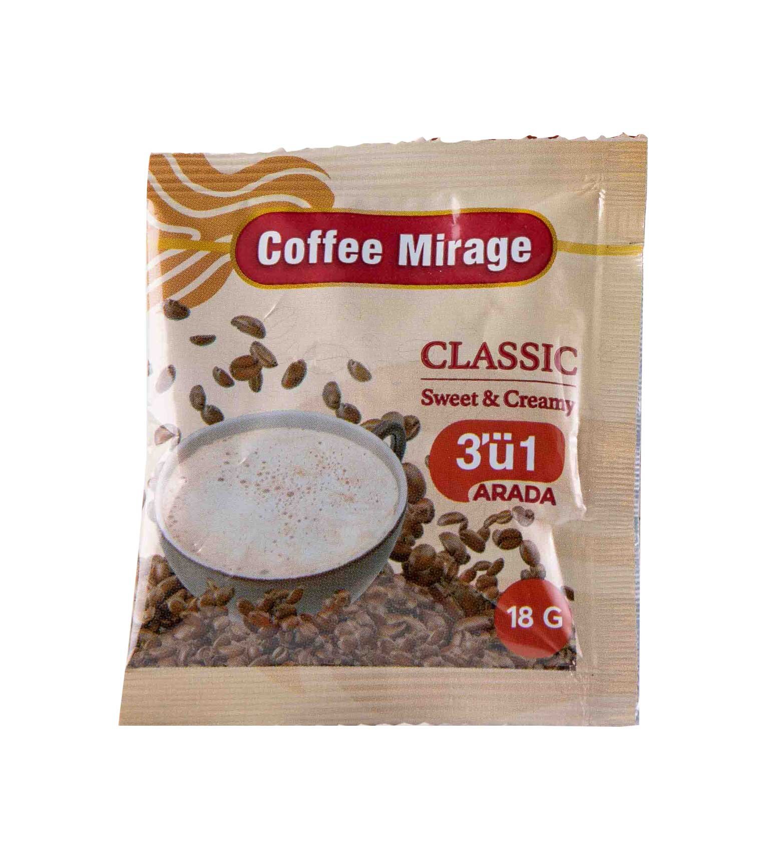 coffee-mirage-3u1-arada-18-gr
