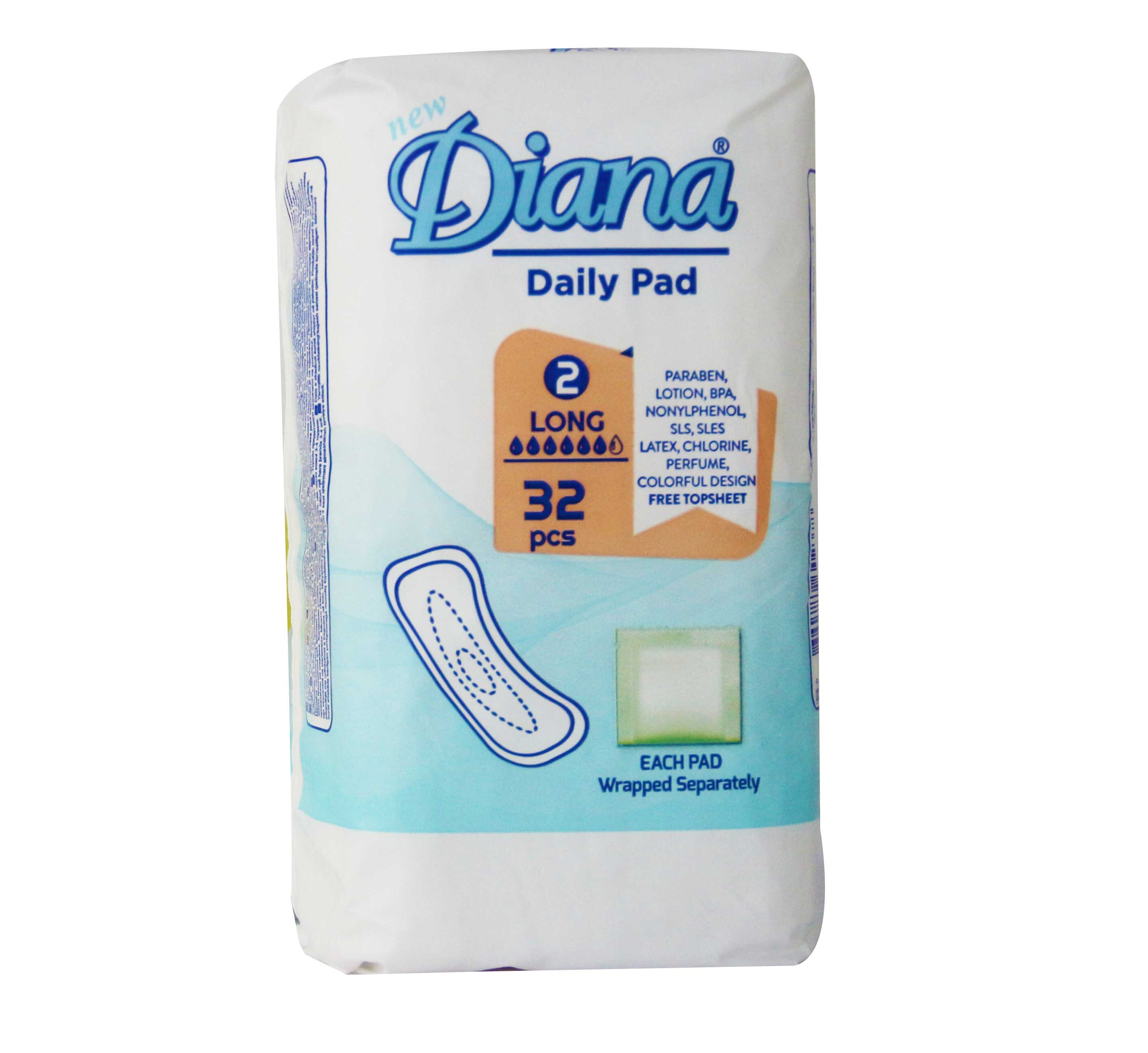 diana-gunluk-ped-uzun-32-dd