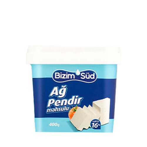 bizim-sud-ag-pendir-400-q