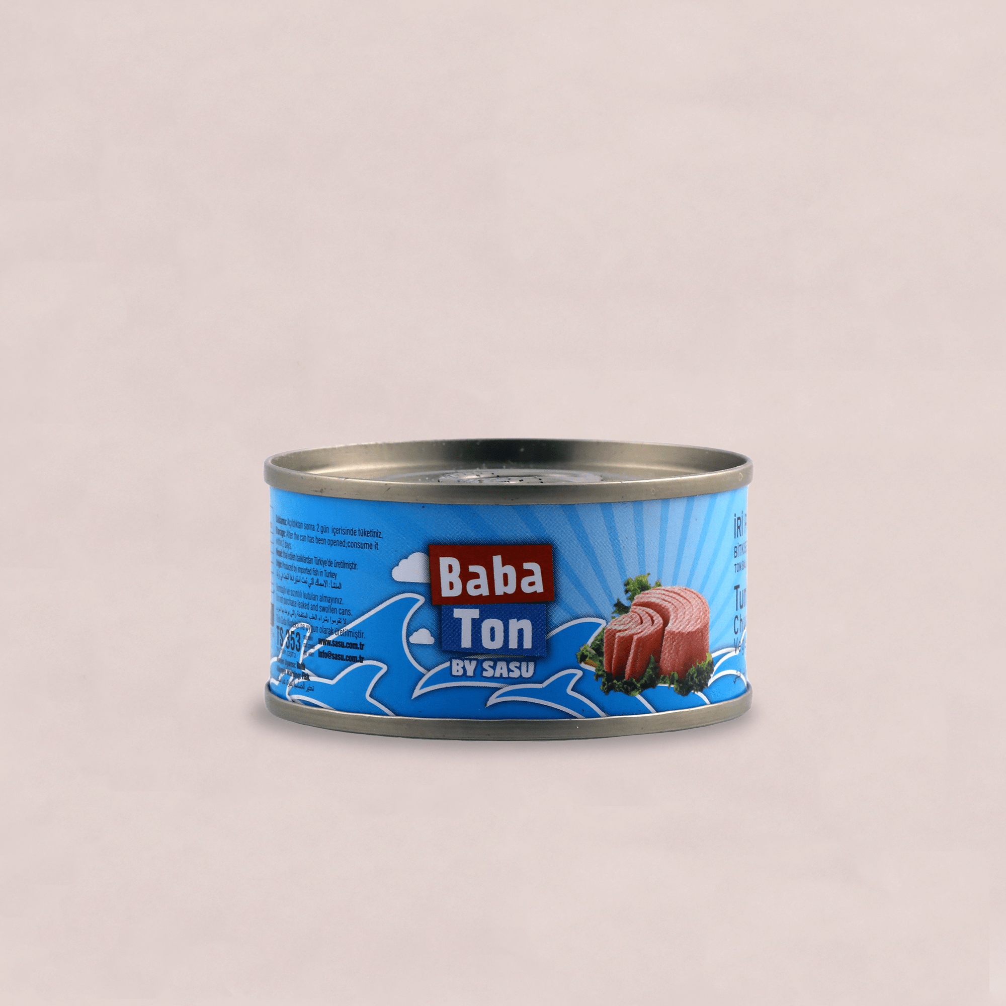 babaton-sade-ton-baligi-80gr