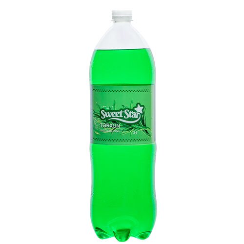 sweet-star-terxun-2l