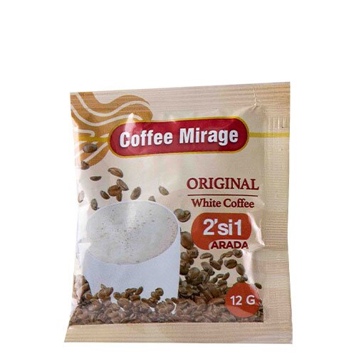 coffee-mirage-2si-1de-12-q