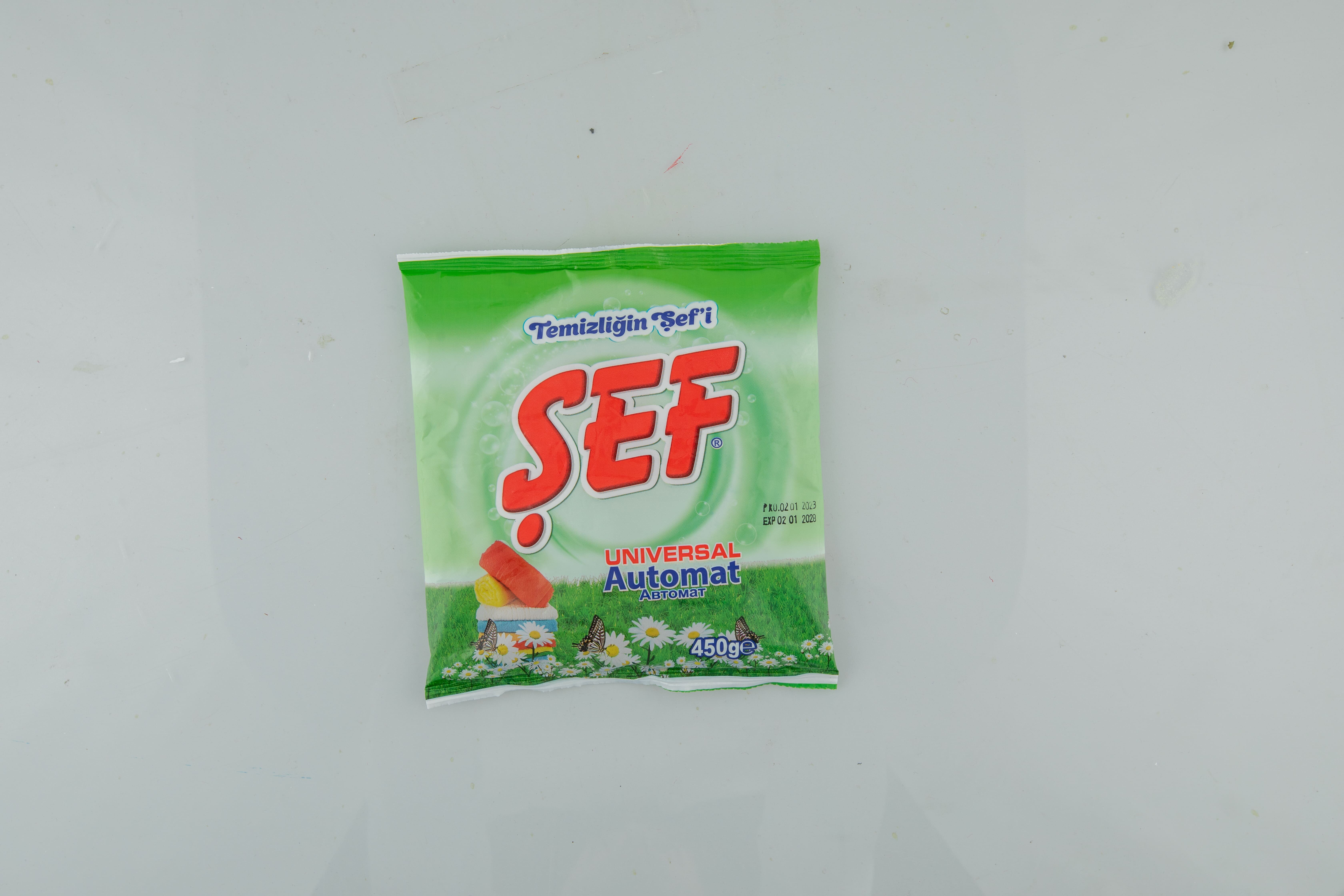 sef-matik-bahar-kulyi-450-gr-paket