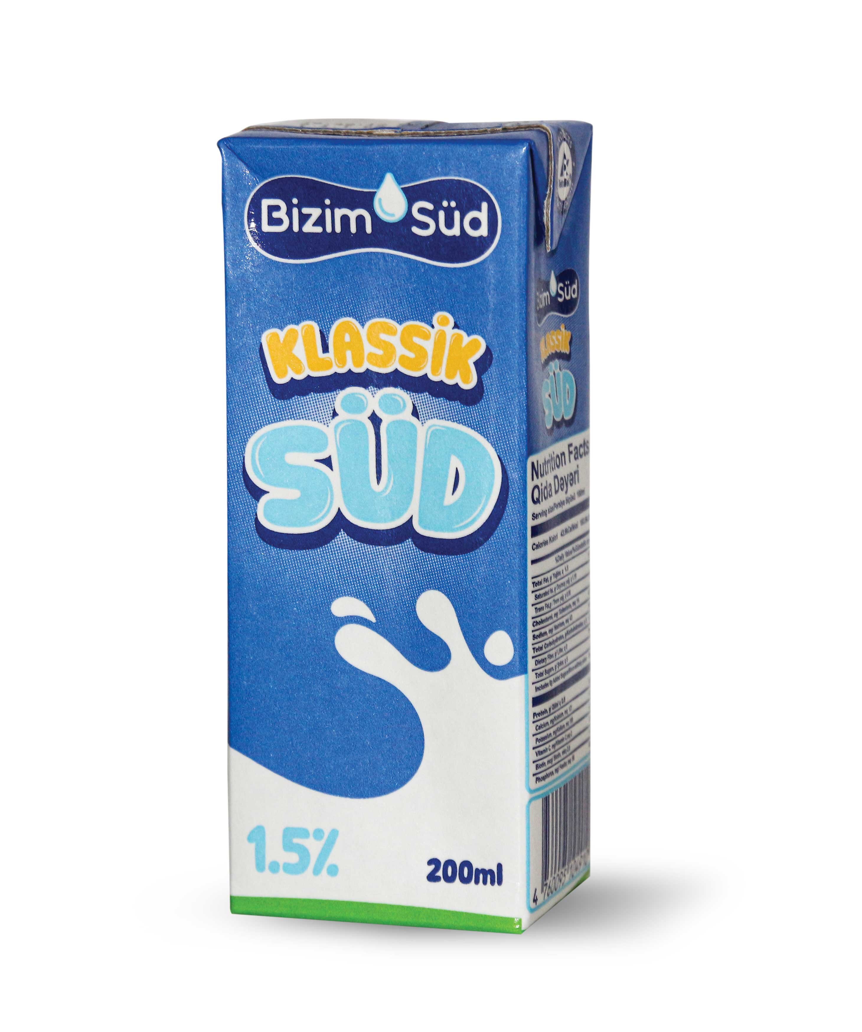 bizim-sud-sud-200-ml-15