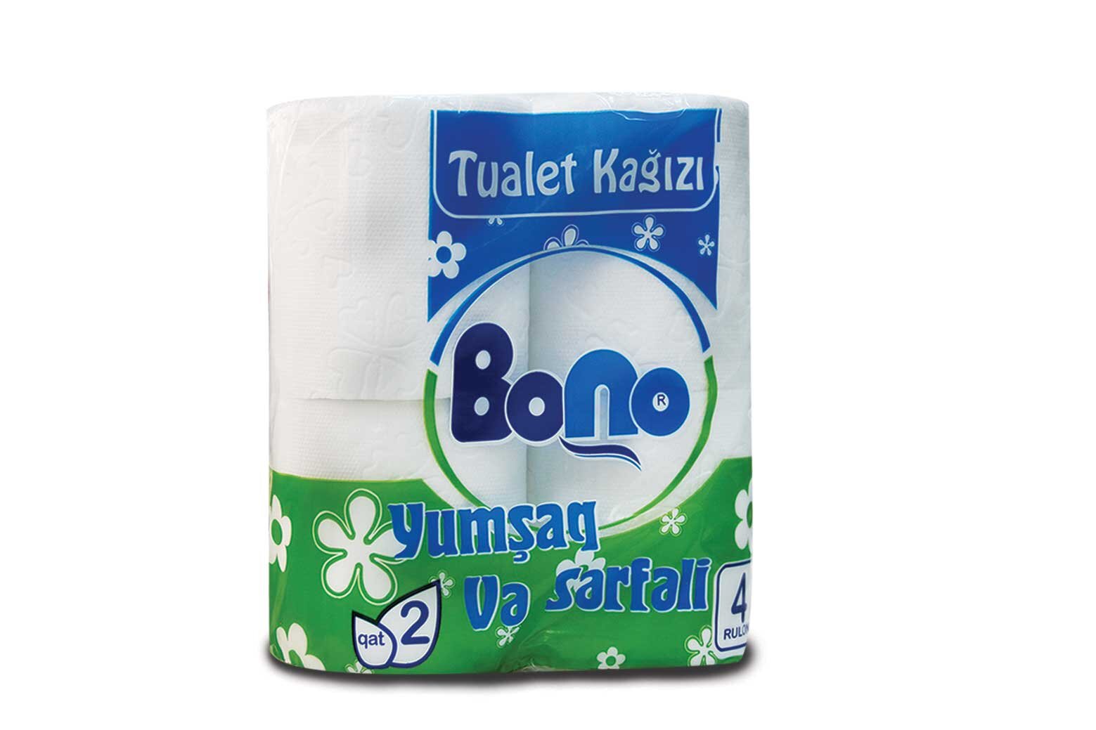 bono-tualet-kagizi-4lu