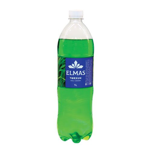 elmas-terxun-1l