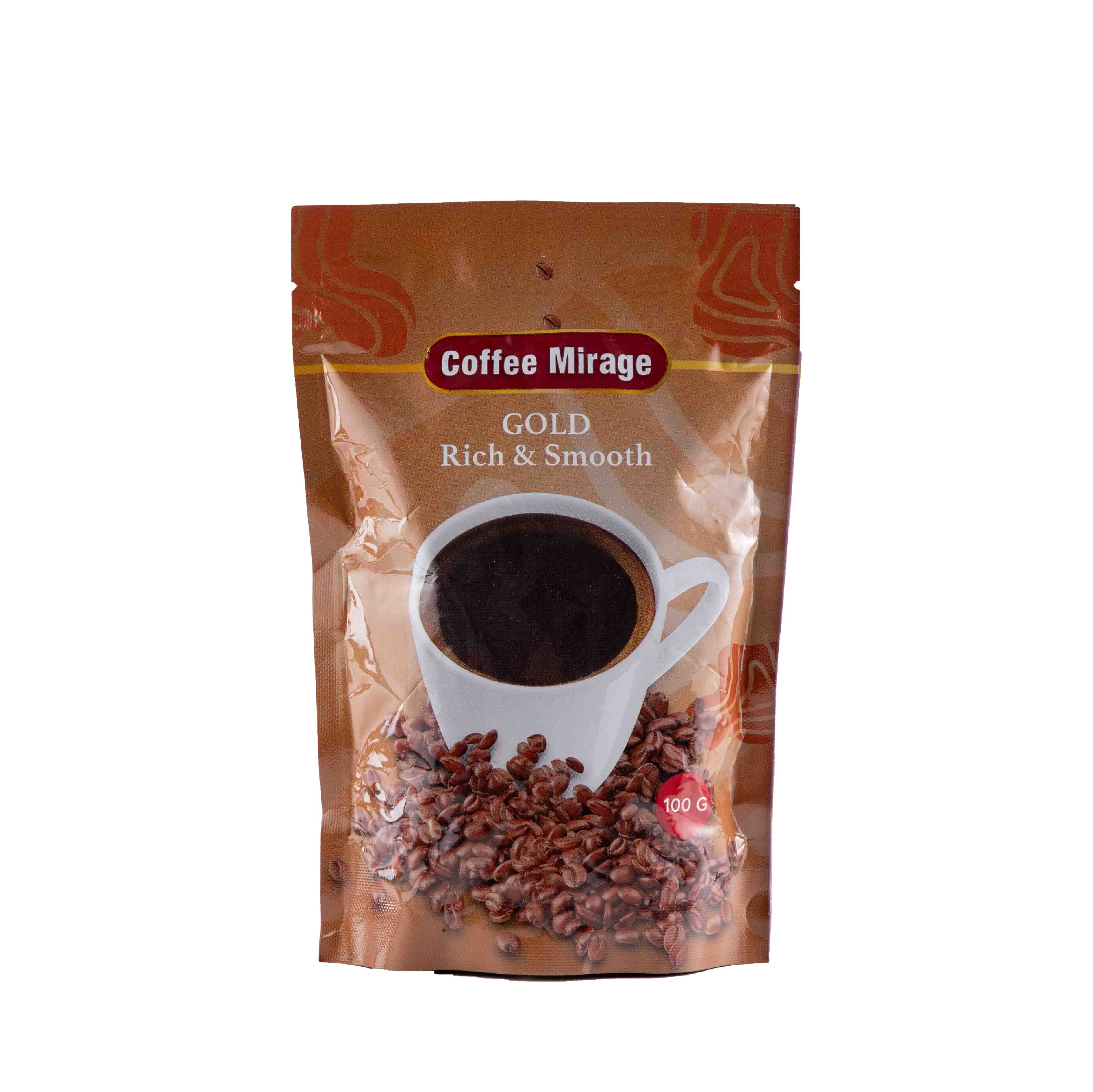 coffee-mirage-gold-kahve-100gr