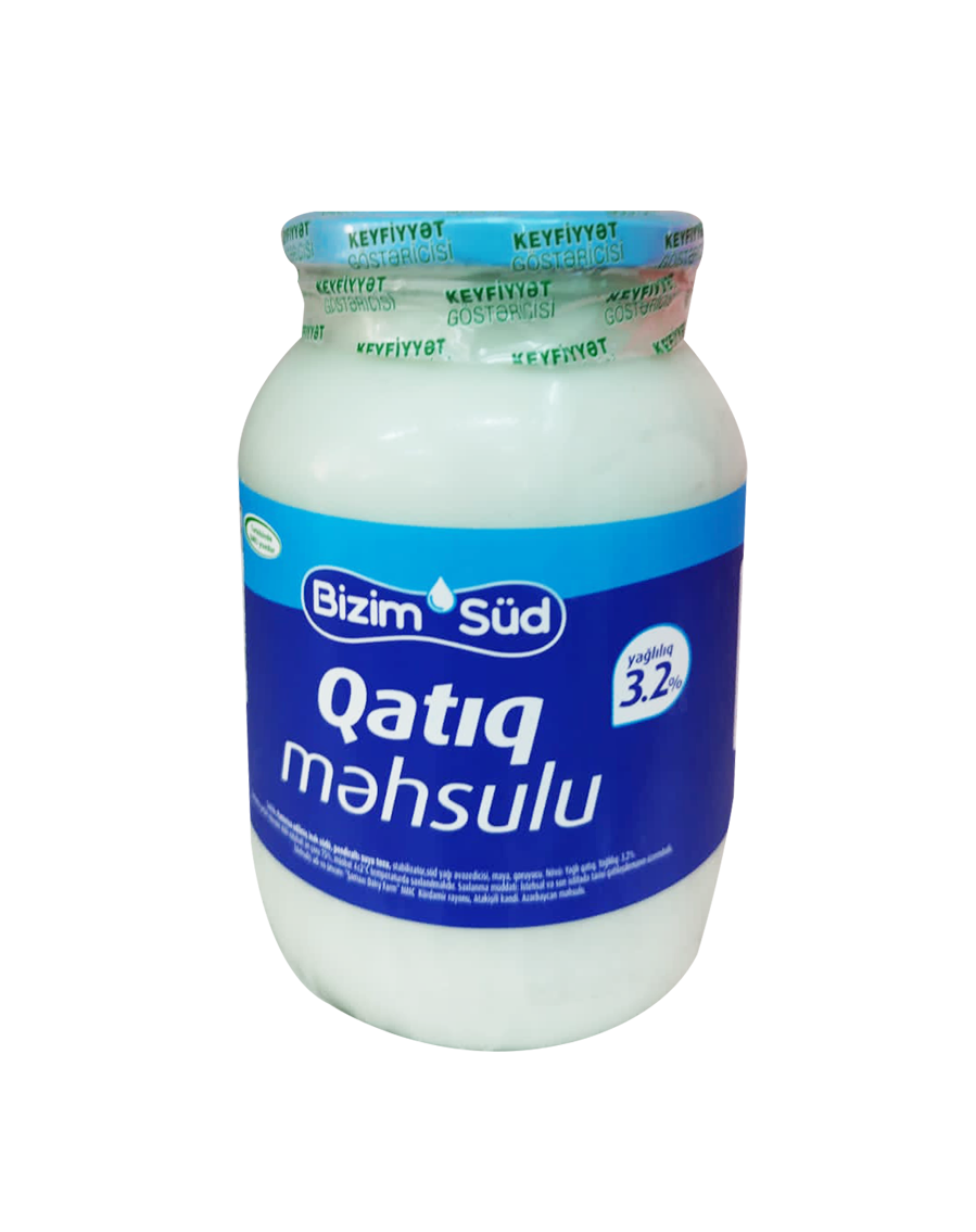 bizim-sud-qatiq-1kq