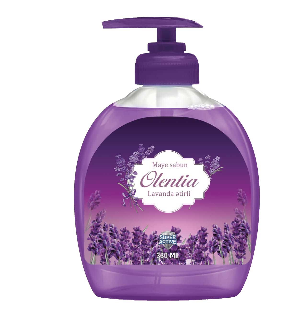 olentia-maye-sabun-lavanda-pompali-330ml