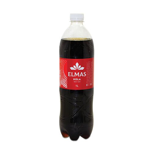 elmas-kola-1l