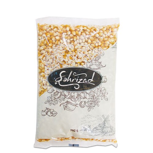 sehrizad-qargidali