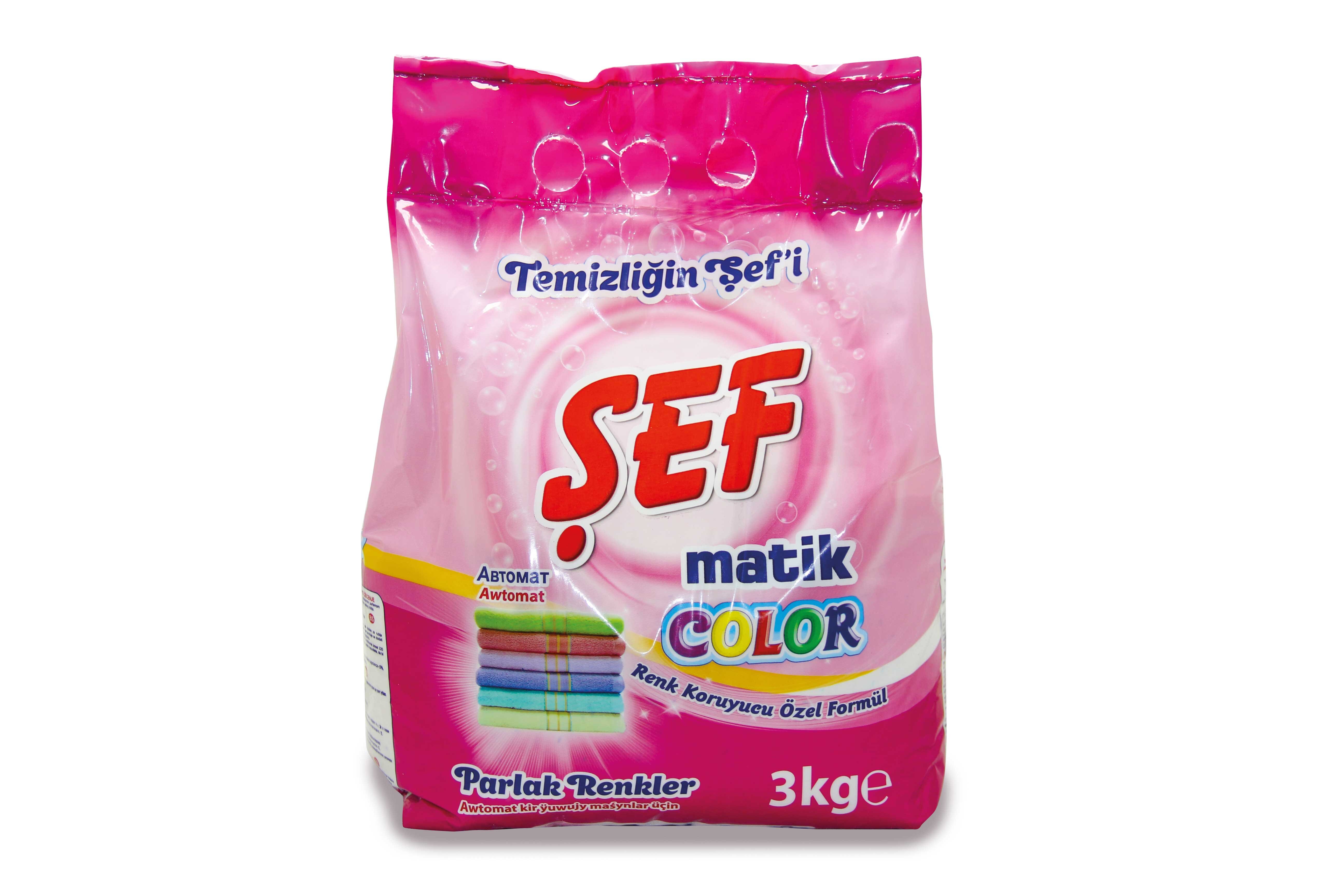 sef-matik-color-3kq-poset