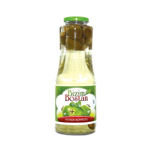 bizim-bostan-feyxoa-kompotu-1-l