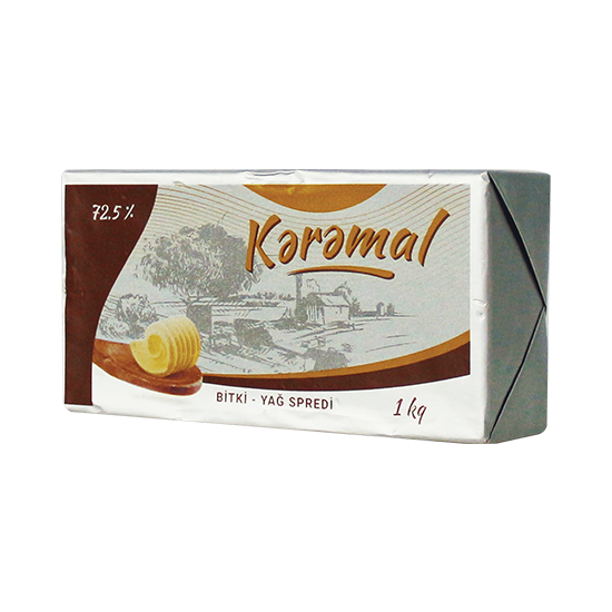 keremal-1kq