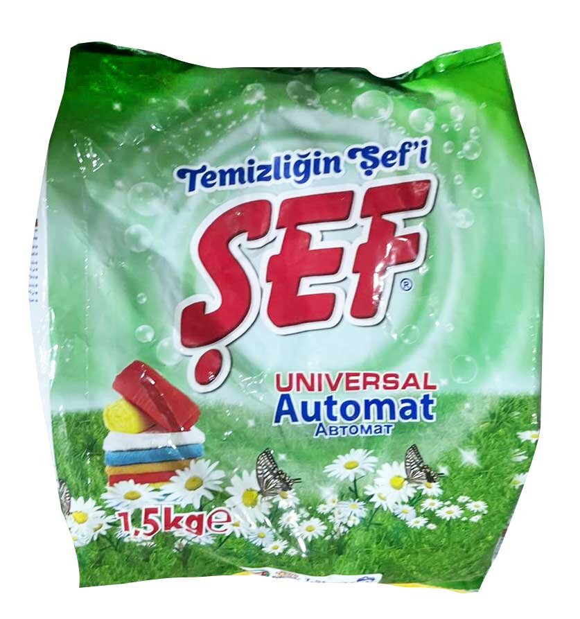 sef-matik-15-kg-universal