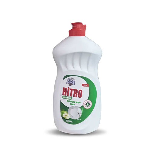 hitro-qabyuyan-maye-alma-500-ml