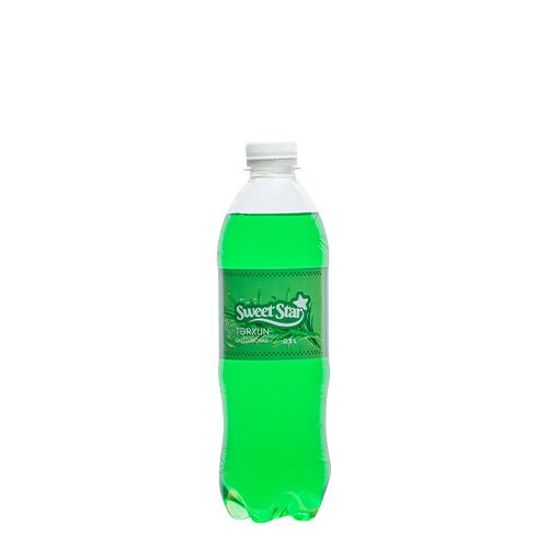sweet-star-terxun-05l