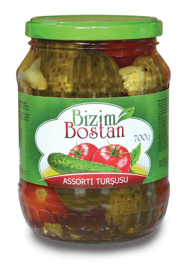 bizim-bostan-assorti-tursusu-700-qr