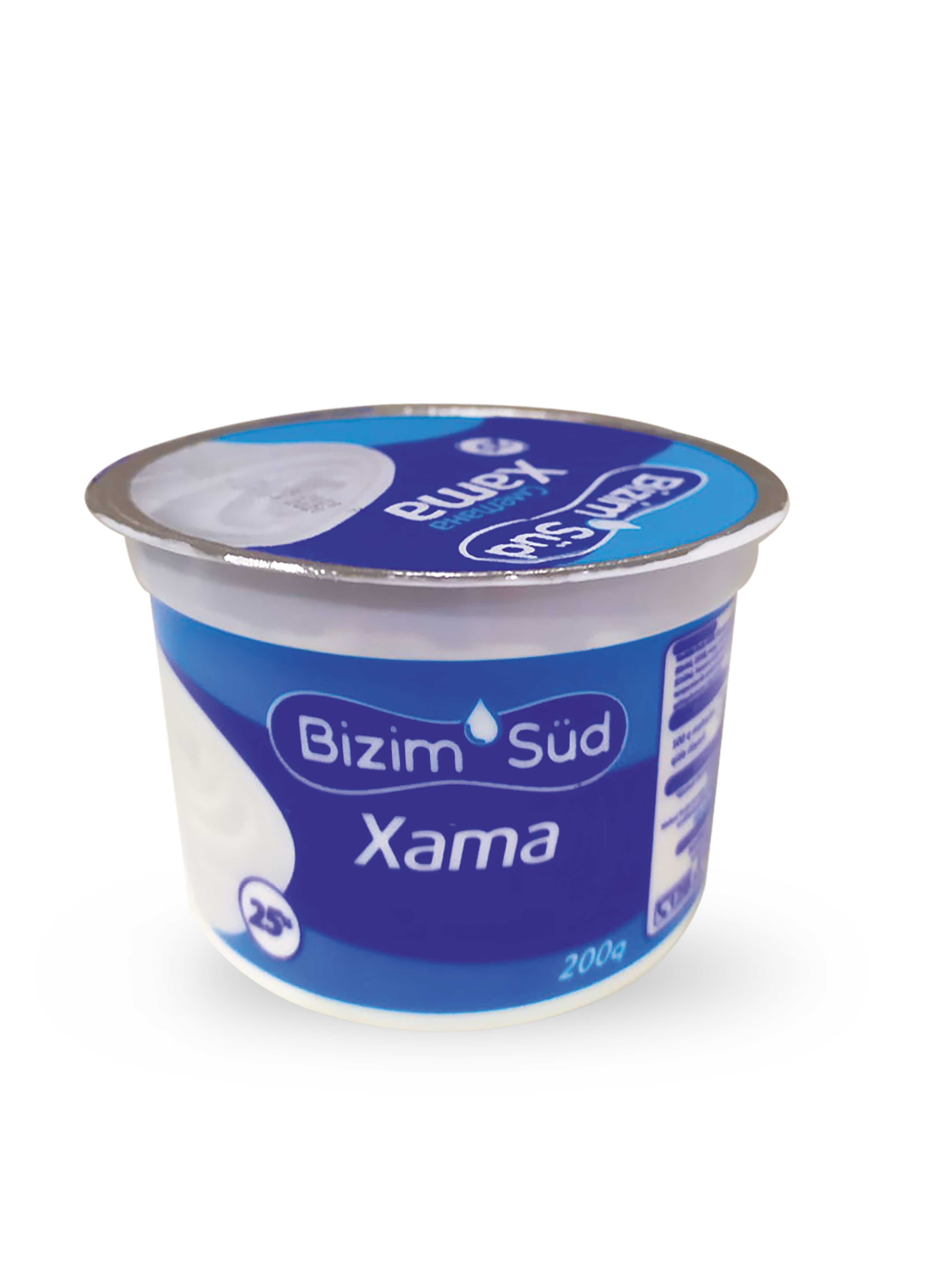 bizim-sud-xama-200-gr-25