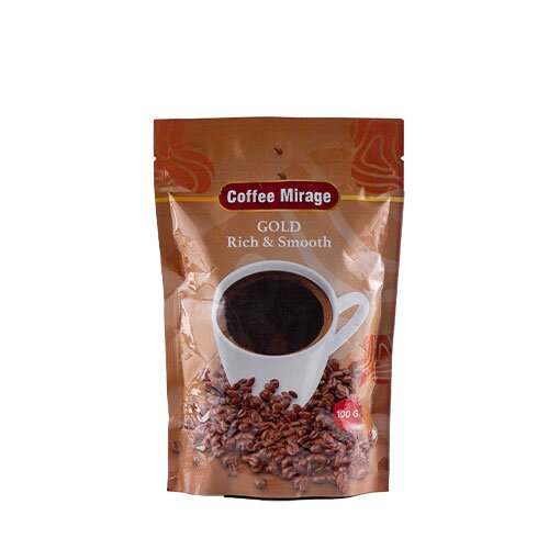 coffee-mirage-qehve-100-q-gold