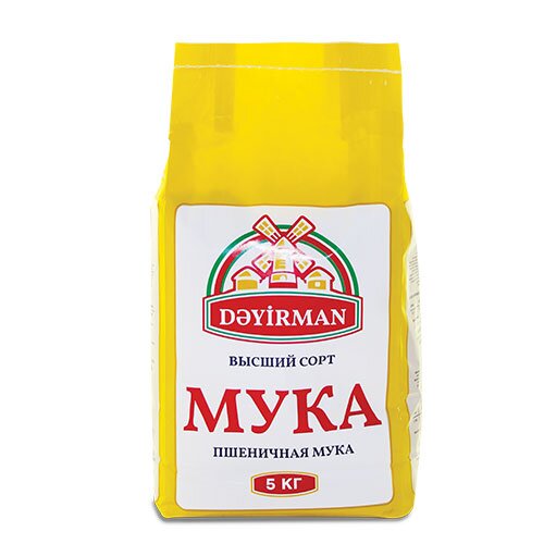 deyirman-muka-5kq