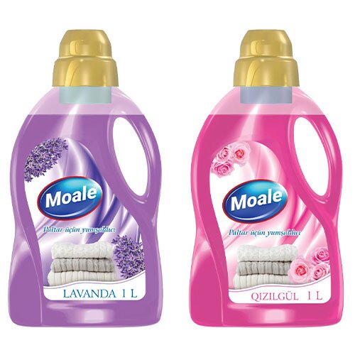 moale-yumsaldici-1-l