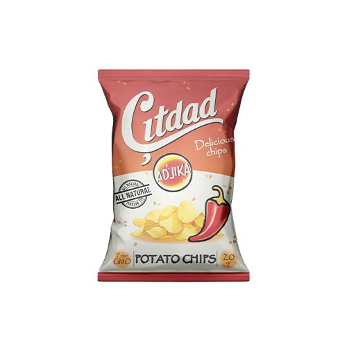 citdad-chips-acikali