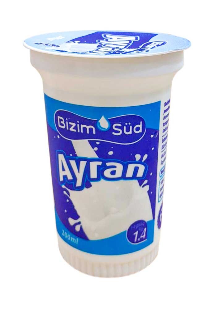 bizim-sud-ayran-200-ml-14