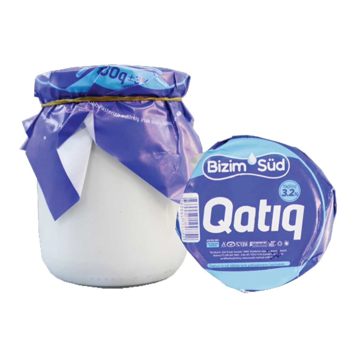 bizim-sud-kend-qatigi-450-gr-32