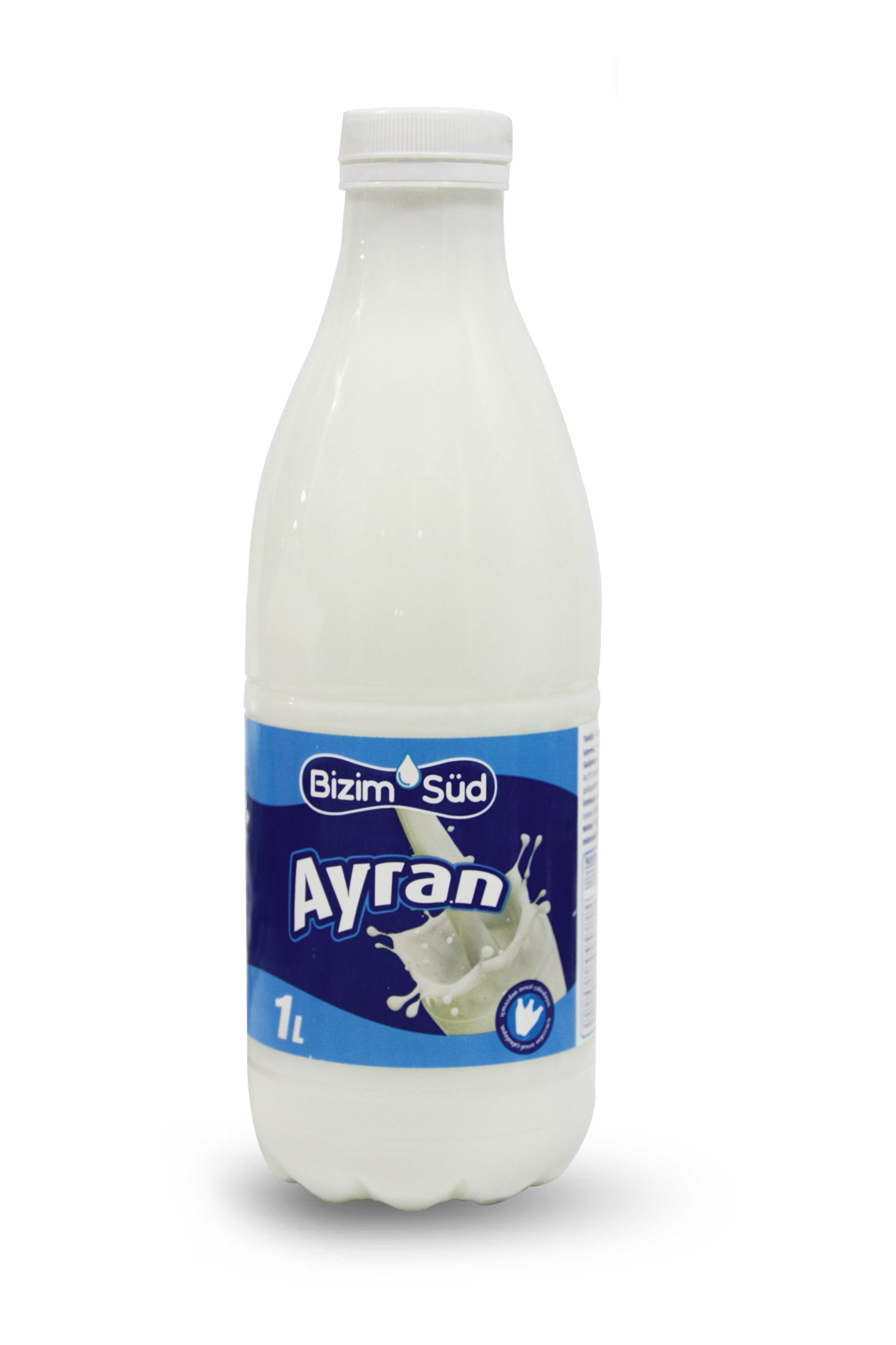 bizim-sud-ayran-1-lt