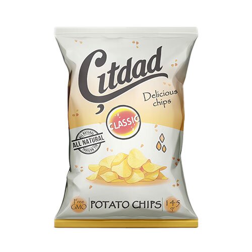 citdad-chips-klassik